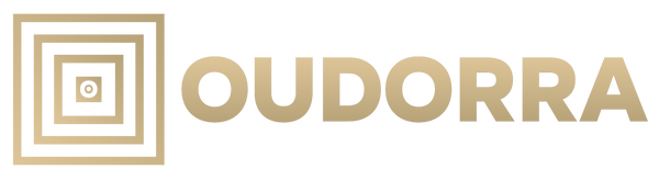 Oudorra