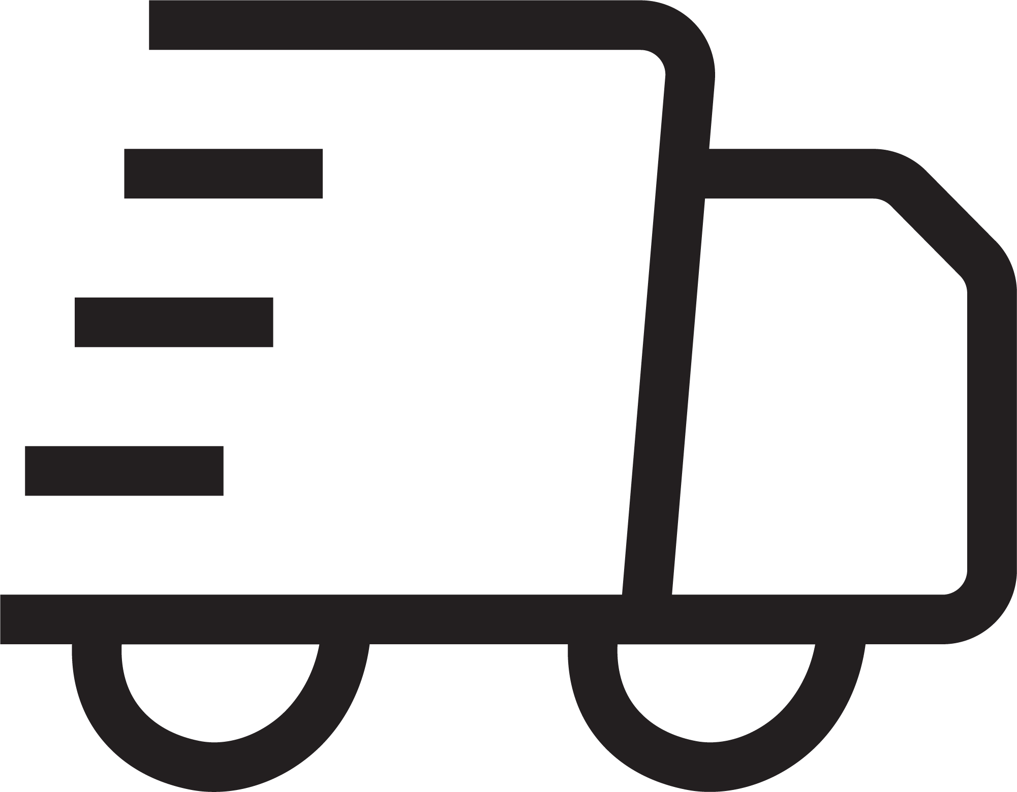 feature-item-1