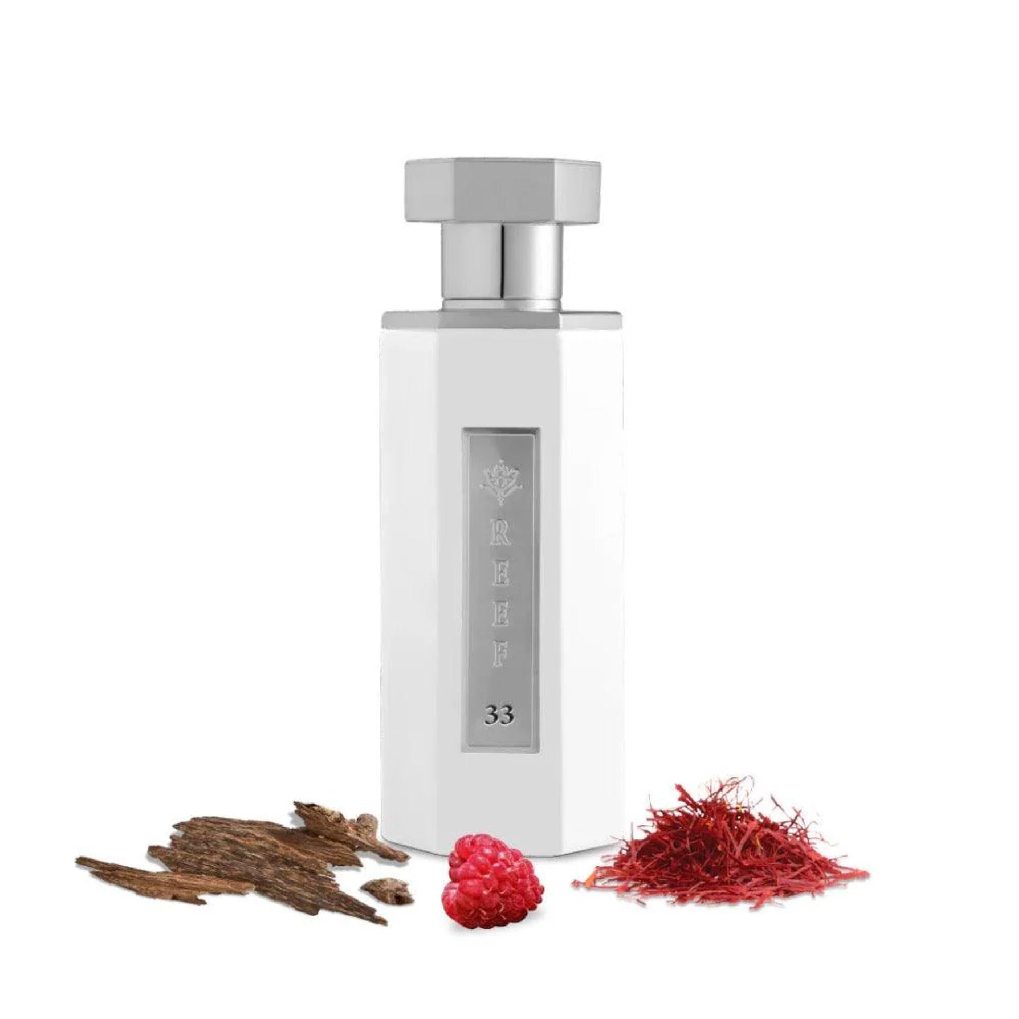 REEF - 33 WHITE MINI