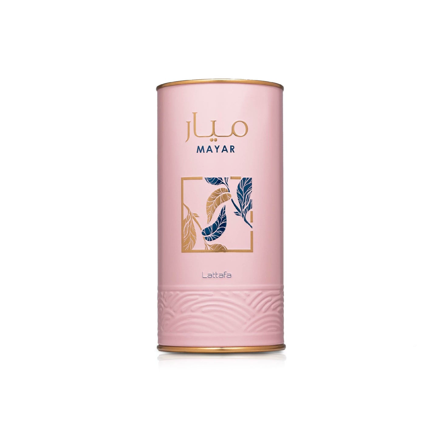 LATAFFA - MAYAR