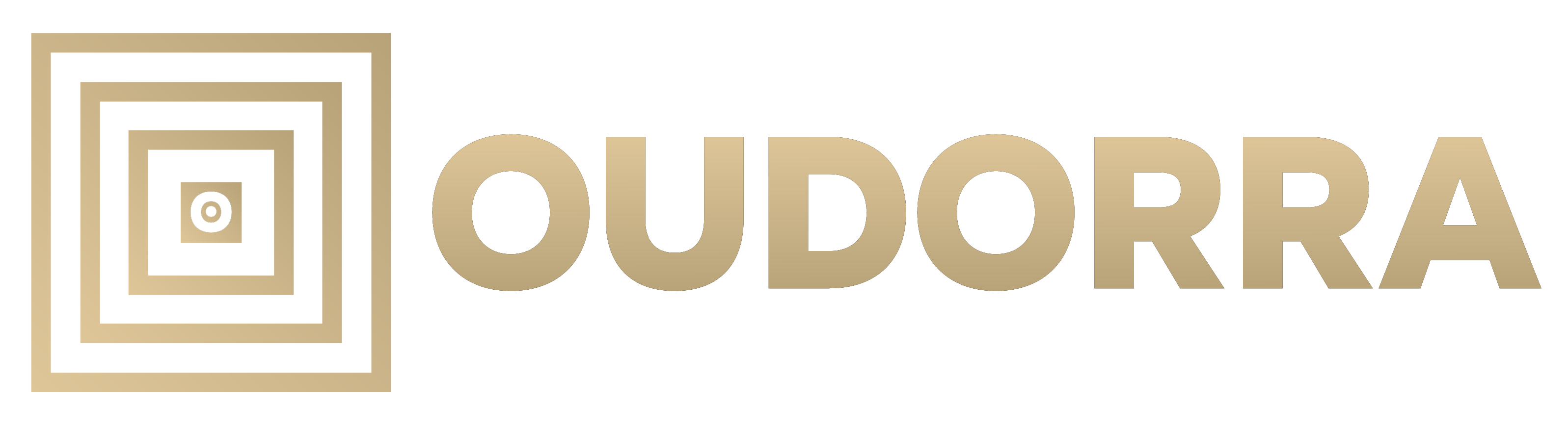 Oudorra