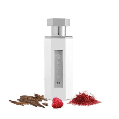 REEF - 33 WHITE MINI